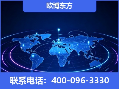 德惠-品牌优化