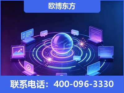 德惠-AI 检索采信