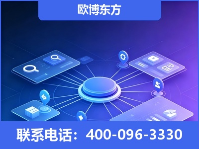 德惠-生成式引擎优化