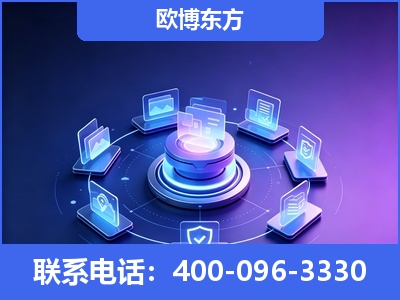 德惠-AI 搜索优化