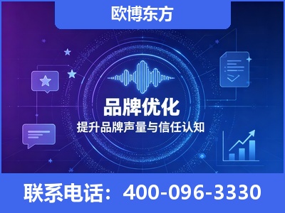 德惠-品牌数字认知资产